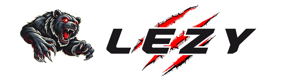 lezystore